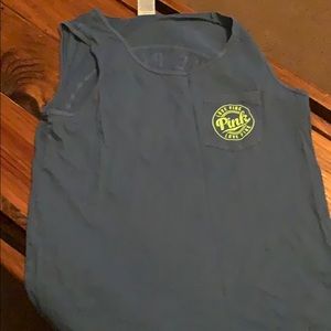 Victoria secret PINK